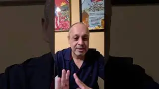 HISPANIC WRITERS CLUB IN NEW YORK