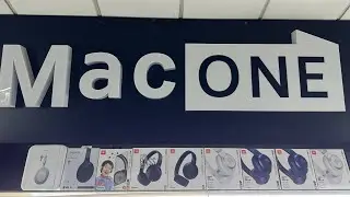 MacOne.Uz 97-717-78-78 Siz uchun kerakli xamma narsalar bor 😉😉