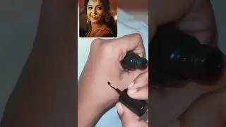 #bindi #bindilove #viralvideo #comment