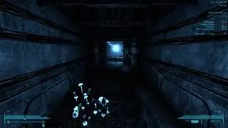 Fallout 3: мод 