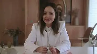 Blefaroplasma - Orienta&ccedil;&otilde;es P&oacute;s Procedimento.