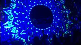Rocko Om en Metaverse 2022 by 360 productions