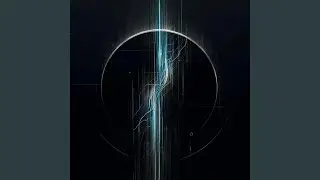Curiosity
