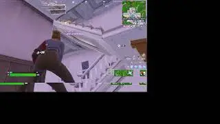 jugando ranquets solo vs squad