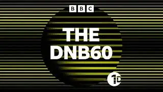 Mandidextrous - BBC Radio 1 Drum&Bass Guest Mix (26-11-2022) [DJ Team FREEDNBCOM]