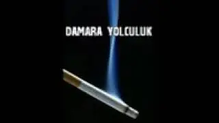 kemal aydın iki kursun ayirmişam