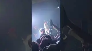 Morfem - Binar Wajah Sebaya (Soundrenaline 20251220)