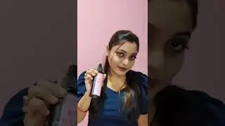 Best Rose Water Toner For Face | The Love Co | Rose Water |