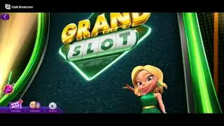 Pop Slots: SUPERSIZED JACKPOT Minigame (6.9 Trillion Chips Win)