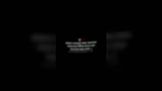 marathi&nbsp;#motivational&nbsp;status ||&nbsp;#marathi&nbsp;motivational video🔥 || marathi&nbsp;#whatsApp&nbsp;status🎥❤🔥