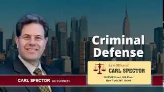 What Happens When People Are Involved In An Altercation In New York? | (212) 256-9395