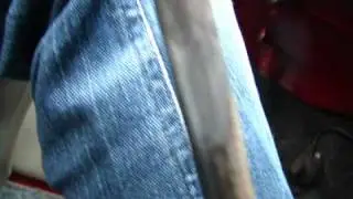 V&iacute;deo teaser Encontro Confraria Volks Curitiba