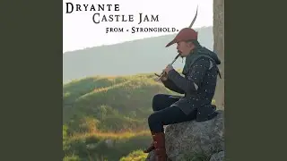Castle Jam (From 