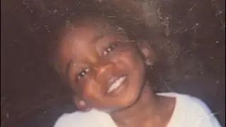 All$tar Marlo - Blues Clues (Rough Draft)