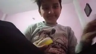 Rahul channel 2026 first video