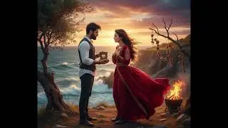 YİNE BENİM OL YAR SEN