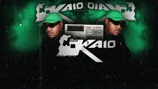 MC RD   SOCANDO KAIODJ, DJ AYRES011