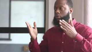What Was It Like Growing Up Black