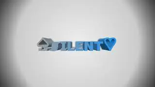 Free fire Max #Silent Gaming My New Live Support