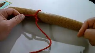 Bear Knot