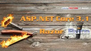 Razor Pages 404? How I Solved My ASP.NET Core 3.1 Razor Routing Mystery