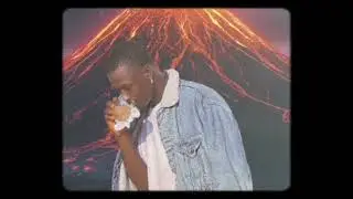 DEF M&Eacute;LO OFFICIEL FEAT X OVK FRESH MON AFRIQUE EP