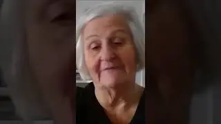 Scammer Arrested After Messing With the Wrong Grandmother