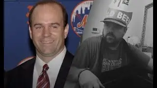 Jim Duquette, MLB Network Radio. Dipoto back, why? Playoff push. Trading Gilbert or Castillo.