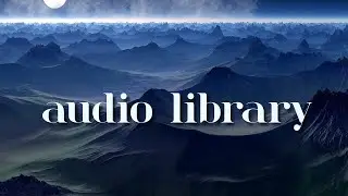 Universal   Vibe Tracks (No Copyright Music) Now Free