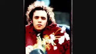 Hawksley Workman - We'll Make Time