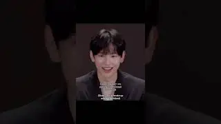 И вот я замужем за него 💍#yimsiwan #siwan #youtube #youtubeshorts #рекомендации #тренды