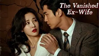 Title: 🔥 From Orphan to Heiress: My Revenge on the CEO Who Wronged Me! 💔💼