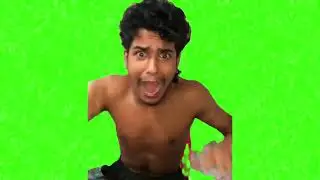 😆 funny 😆 #bestgreenscreen