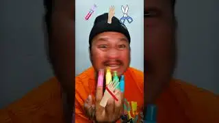 kalian pilih yang mana gaes ❗ aku kenapa ga boleh semua ya 😭 #shorts #viral