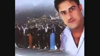 aras mohamad