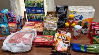 Giant (Stop and Shop/ Martin&rsquo;s) Couponing Deals January 16-22, 2026