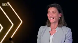 The Unique Experience of a Corporate Director of Global Business Development