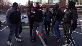 The MOST LIT 