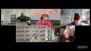 Parsha Perspectives | January 30, 2026