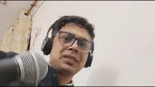 Live singing Sing Free Hindi songs Singing live Hindi Song Karaoke - Ashiqui songs purane Geet nagme