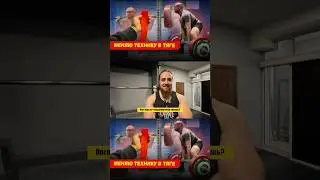 Приседаю в бинтах | Дорога к тяге 300 кг