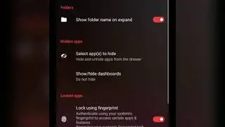 Best launcher 2019 hyperion pro launcher pixel launcher looks