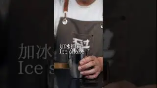 #Cocktail #Short Удивительное коктейльное шоу | Как приготовить коктейль | Лучший коктейль 2021 года