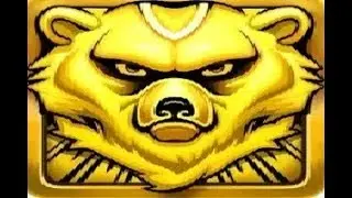 Spirit Run - (iOS/Android) Gameplay HD