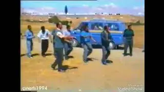 Çınarlı Köyü Hafik Sivas Yıl 1994 Hasan Hüseyin Uğur un Düğününden görüntüler Gelin Gezisisi