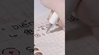 study vlog with me🕰️📋💻📚📝🌷
