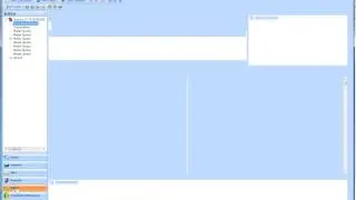 Перевод пакета для Trados Studio 2011 в Studio 2009