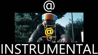 @ - chillwagon INSTRUMENTAL REMAKE