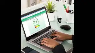 Unlocking the Secrets to a Near Perfect Credit Score
