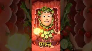 &ldquo;🥗 3-Min Veggie Salad &ndash; Quick & Fresh!&rdquo;Hashtags:#QuickMeal #HealthyFood #SaladIdeas #YouTubeShorts
